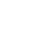 Indice de Referință PF