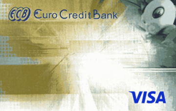 Visa Virtuon