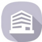 Oferta Casa Perfectă / Renovare PROMO