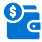 Retail Simplu