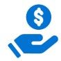 Sigur Plus 6 (online ECBank )