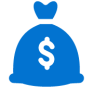 Deposit Infinit