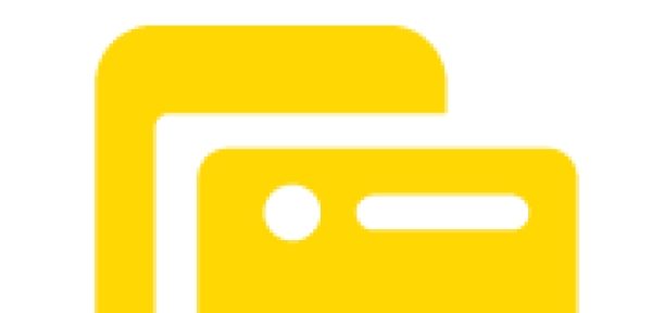 New “Currency Conversion” feature in Telebank Business – direct currency-to-currency exchange