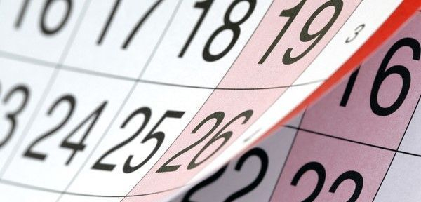 Program de lucru în perioada sărbătorilor – 27 și 30 august 2025