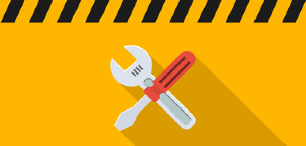 Operatiuni de mentenanta pentru sistemul de carduri