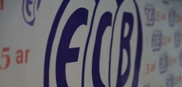 Adunarea generală anuală a acţionarilor BC "EuroCreditBank" S.A