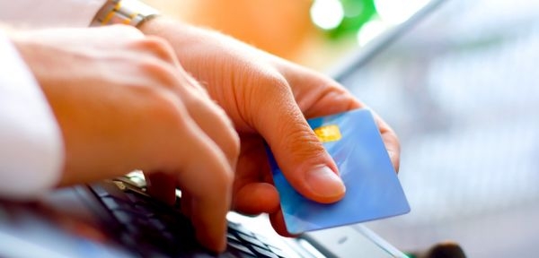   Atenţie încercări de fraude cu carduri bancare!