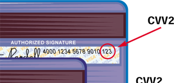 Cum să ne protejăm de phishing și alte tipuri de escrocherii cibernetice?