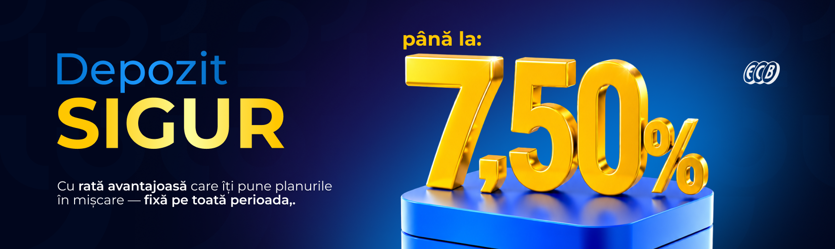 vzmb0k5ijc.png